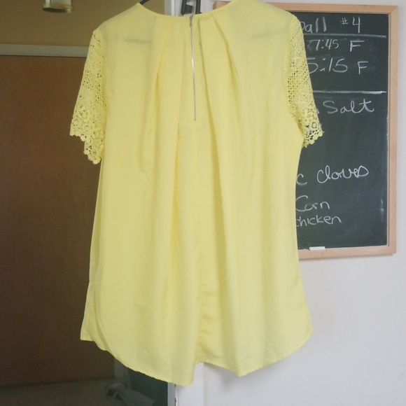 Jessica London Bundle - Picture 7 of 7